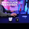 GXTrust 1108 Vylax Kabellose Gaming Maus, Wiederaufladbar, Produktbild-Vorschau 11