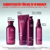 Wella Professionals Ultimate Color Miracle Leave-In Mask 95 Produktbild-Vorschau 6