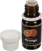 Esenciální olej - sada 6 ks. 10ml Ruhhy 21939 Náhled obrázku produktu 14