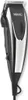 Cable 22-piece hair clipper (Wahl Homepro WHL-9243-2216) Produktbild-Vorschau 1