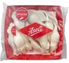 Aseli Riesenmäuse Schale 155g Produktbild-Vorschau 1