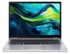 Acer Aspire AGSP14-31PT-C3KF, Intel® N, 35,6 cm (14"), 1920 Produktbild-Vorschau 1