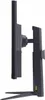 LG UltraGear 32GS75Q-B 32 - Flachbildschirm (TFT/LCD) - 80 Produktbild-Vorschau 5