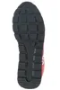 Ducati DS410 scarpe da ginnastica da uomo scarpe sportive Anteprima dell’immagine prodotto 3