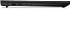 Lenovo Laptop | 15,6 Zoll FHD IPS Display | Intel Core Produktbild-Vorschau 8