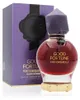 Viktor & Rolf Good Fortune Elixir Intense Eau de Parfum, Voir les images du produit 2