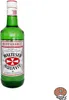 Malteserkreuz Malteser Aquavit mit Shot On-Pack | 40 % vol Produktbild-Vorschau 5