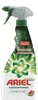 ARIEL Fleckenentferner Spray 750ml Produktbild-Vorschau 1