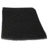 vhbw Schaumfilter 35 PPI kompatibel mit Whirlpool AZA-HP Produktbild-Vorschau 4