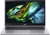 Acer Aspire 3 15 A315-44P - AMD Ryzen 7 5700U - Win 11 Home Produktbild-Vorschau 5