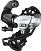 SHIMANO RD-TX800 Tourney/TX deragliatore posteriore a 7/8 Anteprima dell’immagine prodotto 1