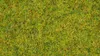 NOCH Scatter Grass “Summer Meadow”, Zelená Náhled obrázku produktu 4
