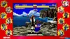 Nintendo Samurai Shodown - NeoGeo Collection Nintendo Produktbild-Vorschau 4