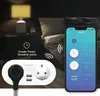 Smart-Steckdose LogiLink SH0102, Wi-Fi, 2 Steckdosen, 2x Produktbild-Vorschau 15