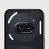Niente Telefono 2a 256 GB Dual-Sim Nero Wie Neu Anteprima dell’immagine prodotto 8