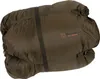 Fox Ventec All Season bag XL - Schlafsack Produktbild-Vorschau 5