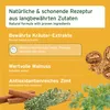 AniForte W-Liquid für Hunde, Katzen & Kleintiere 50 ml - Produktbild-Vorschau 3