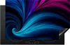 KitchenYeah© Herdabdeckplatte Abstrakter Hintergrund mit Produktbild-Vorschau 1