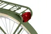 Milord Komfort Fahrrad Retro Vintage Damenfahrrad, 28 Zoll, Produktbild-Vorschau 6