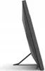 AgfaPhoto APF1000WIFI, 25,4 cm (10"), 1280 x 800 px, IPS, Podgląd zdjęcia produktu 10