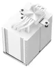 DeepCool AK500 WH, Luftkühlung, 12 cm, Weiß Produktbild-Vorschau 6