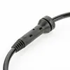 ABS Sensor Raddrehzahlgeber hinten 34526771703 für BMW 5er Produktbild-Vorschau 6