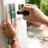Hunter Hydrawise HC-1201i-E 12 Stationen WiFi Produktbild-Vorschau 7