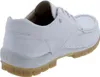 Wolky Halbschuh Fly 0470120-100, Velvet Glattleder, Weiß, Produktbild-Vorschau 8