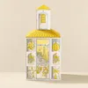 L’Occitane Luxus Beauty Adventskalender 2025 Hautpflege Produktbild-Vorschau 3