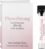Pherostrong - Parfum Phéromone Beauté Pour Femme 1 Ml Voir les images du produit 2