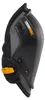 Toughbuilt FoamFit™ Rocker Knee Pads Podgląd zdjęcia produktu 4