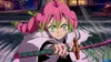 Demon Slayer - Kimetsu no Yaiba - The Hinokami Chronicles 2 Produktbild-Vorschau 5