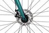 CHILLIZ Gravelbike Gravel 28 Zoll GL.05 grün Rahmenhöhe 60 Produktbild-Vorschau 6