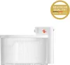 Astropet Fontaine sans fil pour animaux domestiques Pisces Voir les images du produit 1