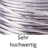 Saldatura 1 mm in rotolo - lunghezza 8 m Anteprima dell’immagine prodotto 3