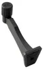 Bresser Fernglas-Stativadapter Produktbild-Vorschau 4