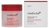 70 pads Medicube Red Succinic Acid Peeling Pad Produktbild-Vorschau 1