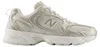 Dámske tenisky New Balance - 40.5 Náhľad obrázku produktu 1