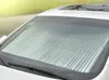 Abdeckung - Autofensterrollo 24794 Produktbild-Vorschau 19