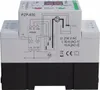 Relais de contrôle de pompe PZP-830 - 1 phase - Protection Voir les images du produit 3