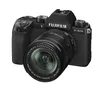 Fujifilm X S10, 26,1 MP, 6240 x 4160 Pixel, X-Trans CMOS 4, Produktbild-Vorschau 1