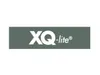XQ-lite XQ1683 LED Leuchtmittel A60-806l warm weiß 3 fach Produktbild-Vorschau 6