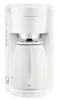 ROWENTA caffettiera CT 3801 caraffa sottovuoto 8 - 12 tazze Anteprima dell’immagine prodotto 17