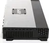 Audio System R 110.4 4-Kanal Verstärker 4x110 Watt Produktbild-Vorschau 8