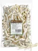 Kaureks Natur Hundeleckerlies, gepuffte Hähnchenfüße 1kg, Produktbild-Vorschau 1