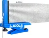 Sieťka na stolný tenis JOOLA LIBRE- OUTDOOR sieťka na Náhľad obrázku produktu 2