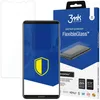 3MK FlexibleGlass, Mate 10 Pro, 1 kusů Náhled obrázku produktu 5