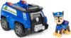 PAW Basic Vehicle Chase (Recycle) Náhľad obrázku produktu 6