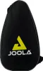JOOLA Pickleball Schläger Tasche Vision Duo Paddle Case  | Produktbild-Vorschau 7