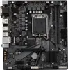 Gigabyte H610M S2H V2 Motherboard DDR5 Produktbild-Vorschau 6